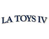 /public/logoimage/1569242794LA TOYS IV_07.jpg